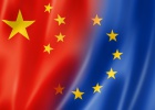 Иконка к записи Китай против европейских обувных производителей