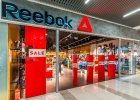 Иконка к записи Reebok не потеряет свое лицо